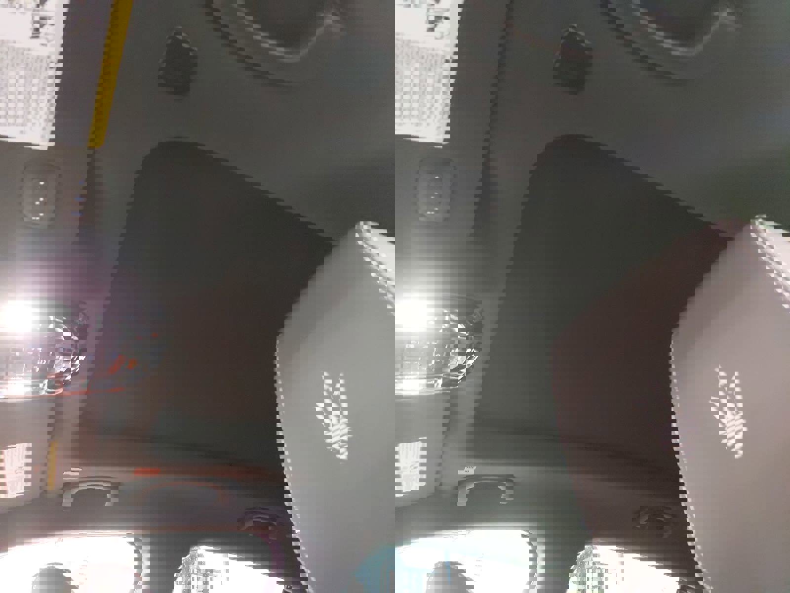 Used 2023 Maserati Grecale GT image 32