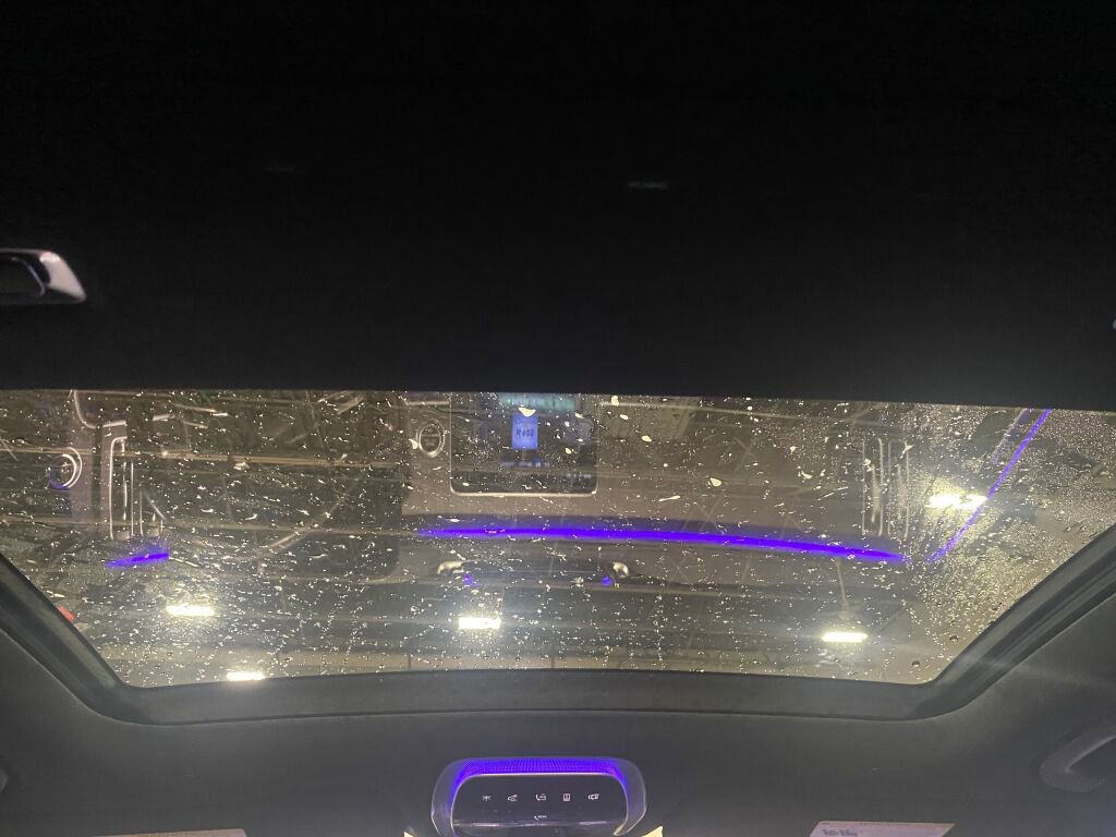 Certified 2023 Mercedes-Benz S 500 S 500 image 16