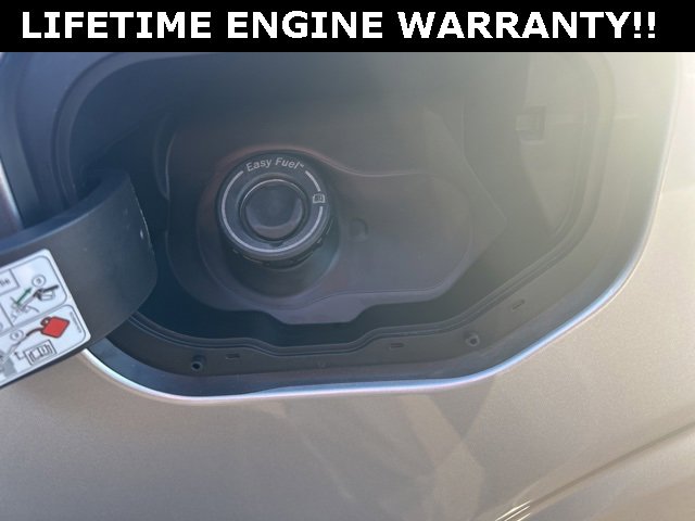 New 2025 Ford F150 Lariat image 38