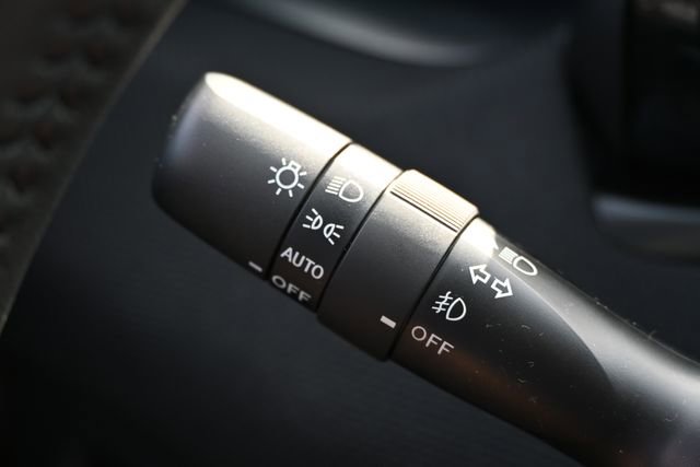 New 2026 Subaru Outback Premium AWD/4WD image 33