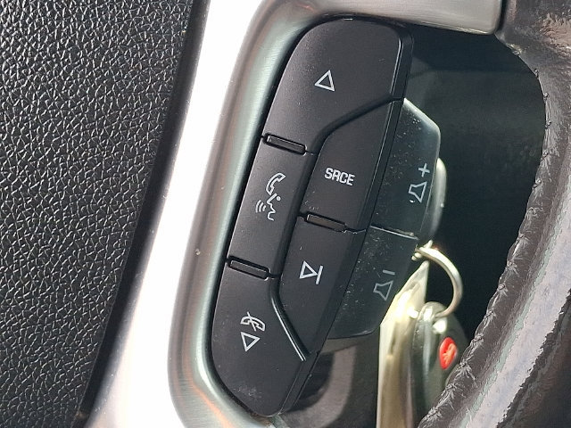 Used 2014 GMC Acadia SLT AWD/4WD image 21