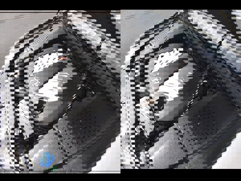 Used 2013 Hyundai Equus Ultimate image 50