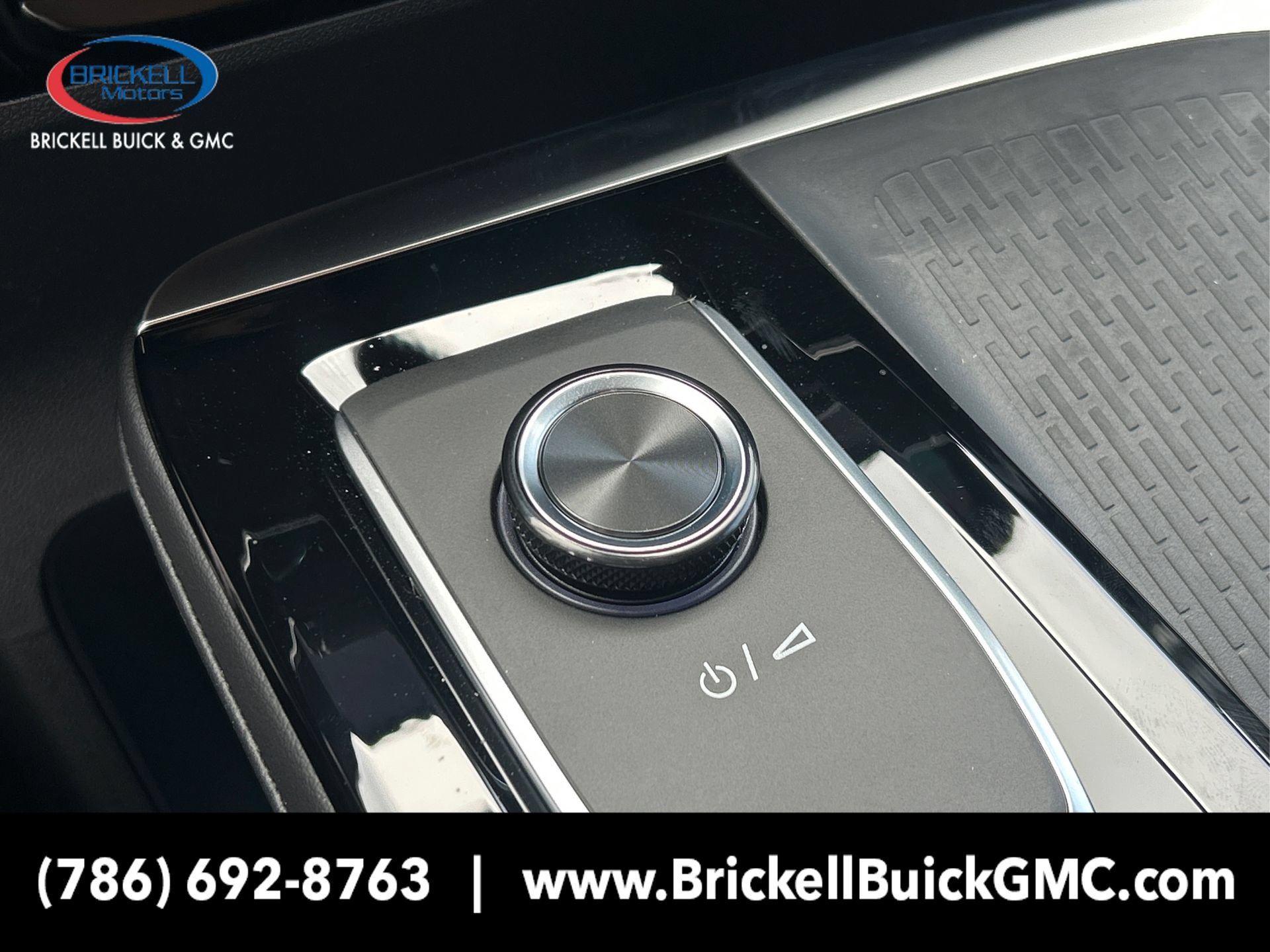 New 2026 Buick Enclave Sport Touring FWD image 35