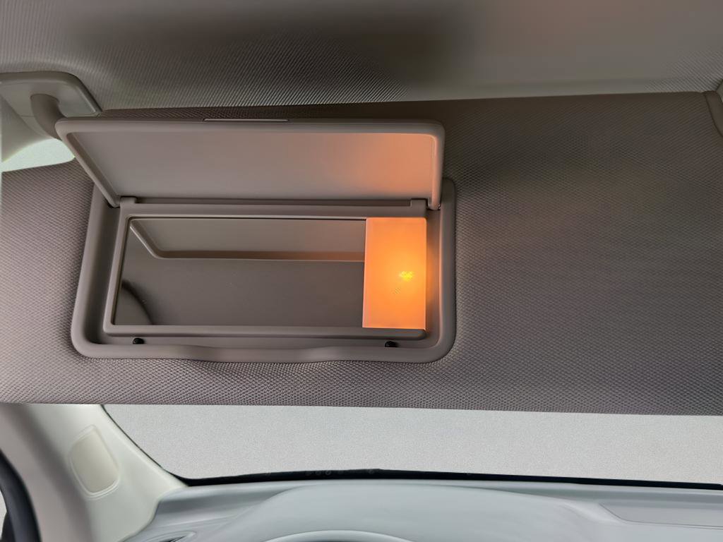 Certified 2025 Honda Pilot EX-L image 26