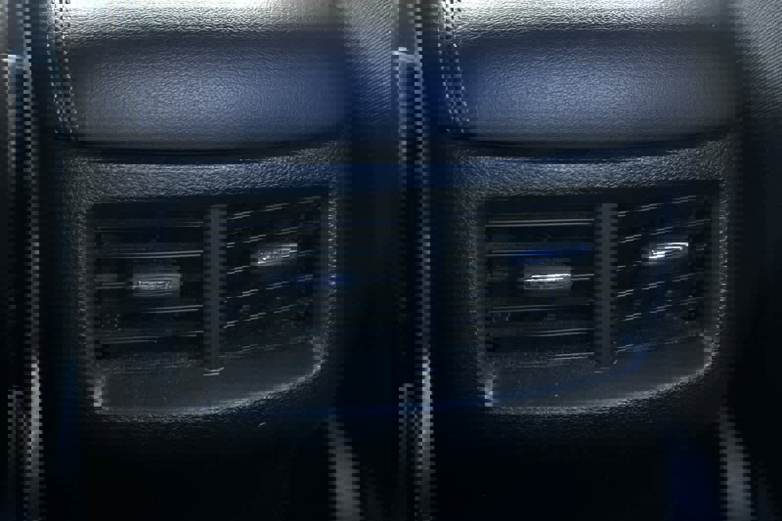 Used 2020 Dodge Challenger R/T image 14