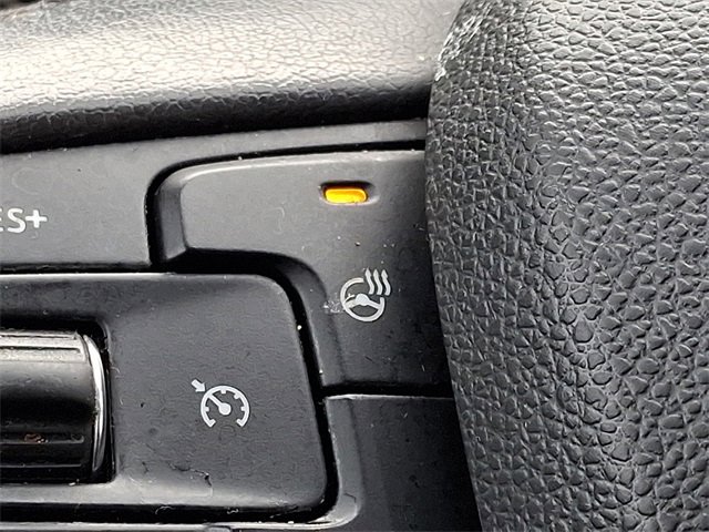 Used 2019 Cadillac XT4 Premium Luxury w/ Cold Weather Package image 26