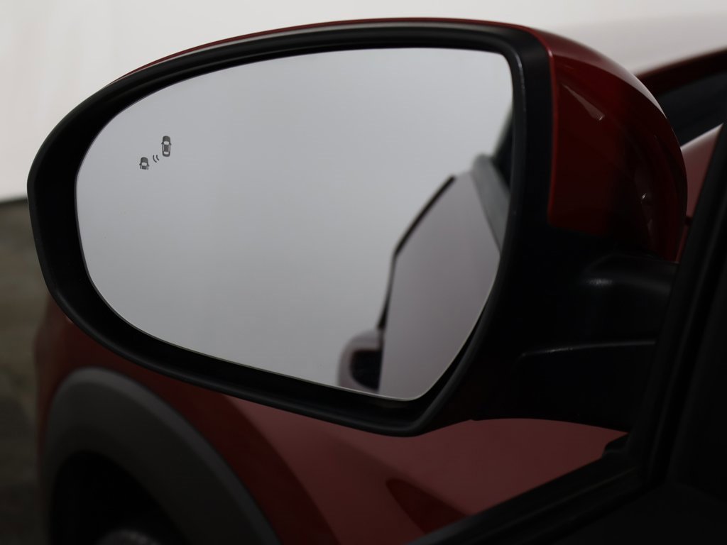 Used 2021 Hyundai Tucson Value w/ Cargo Package image 32