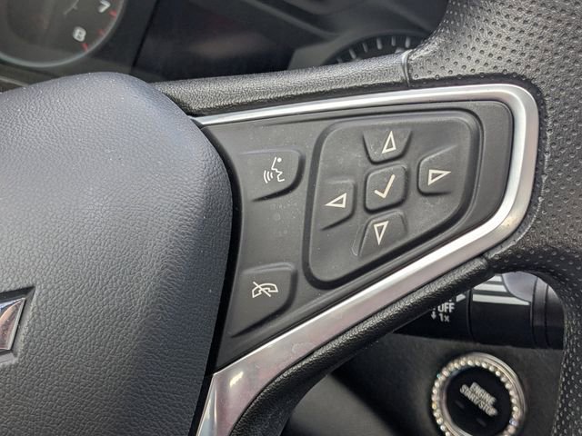Used 2022 Chevrolet Malibu LS image 19