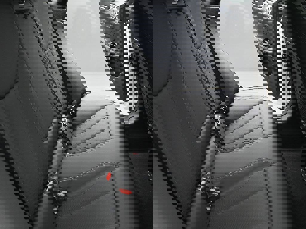 Used 2023 BMW 430i Gran Coupe xDrive w/ M Sport Package image 18