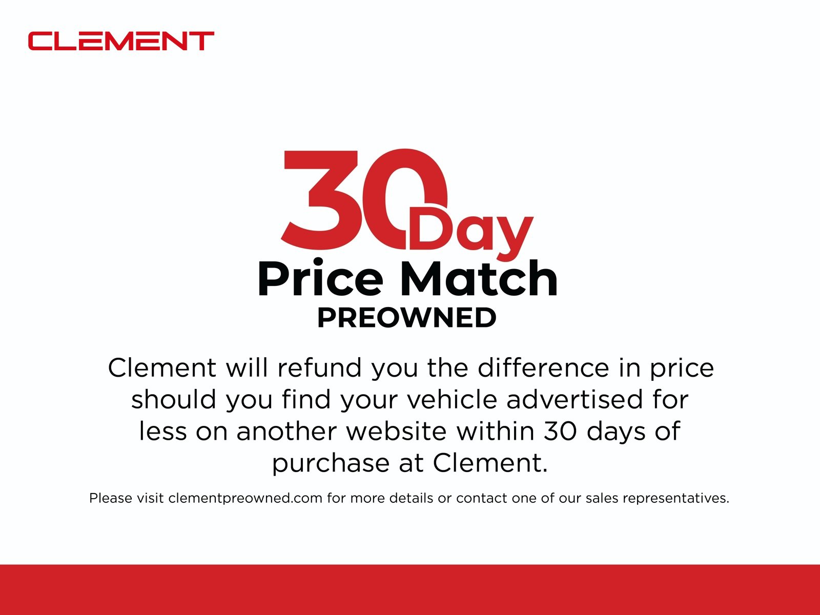 Used 2019 GMC Sierra 3500 Denali w/ Duramax Plus Package image 33