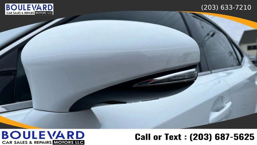 Used 2014 Lexus IS 250 AWD w/ F-Sport Package image 24