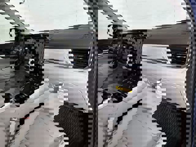 New 2026 GMC Terrain Denali w/ LPO, Floor Liner Package image 55