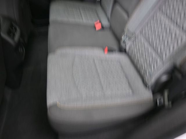 Used 2023 Chevrolet Equinox LT FWD image 21