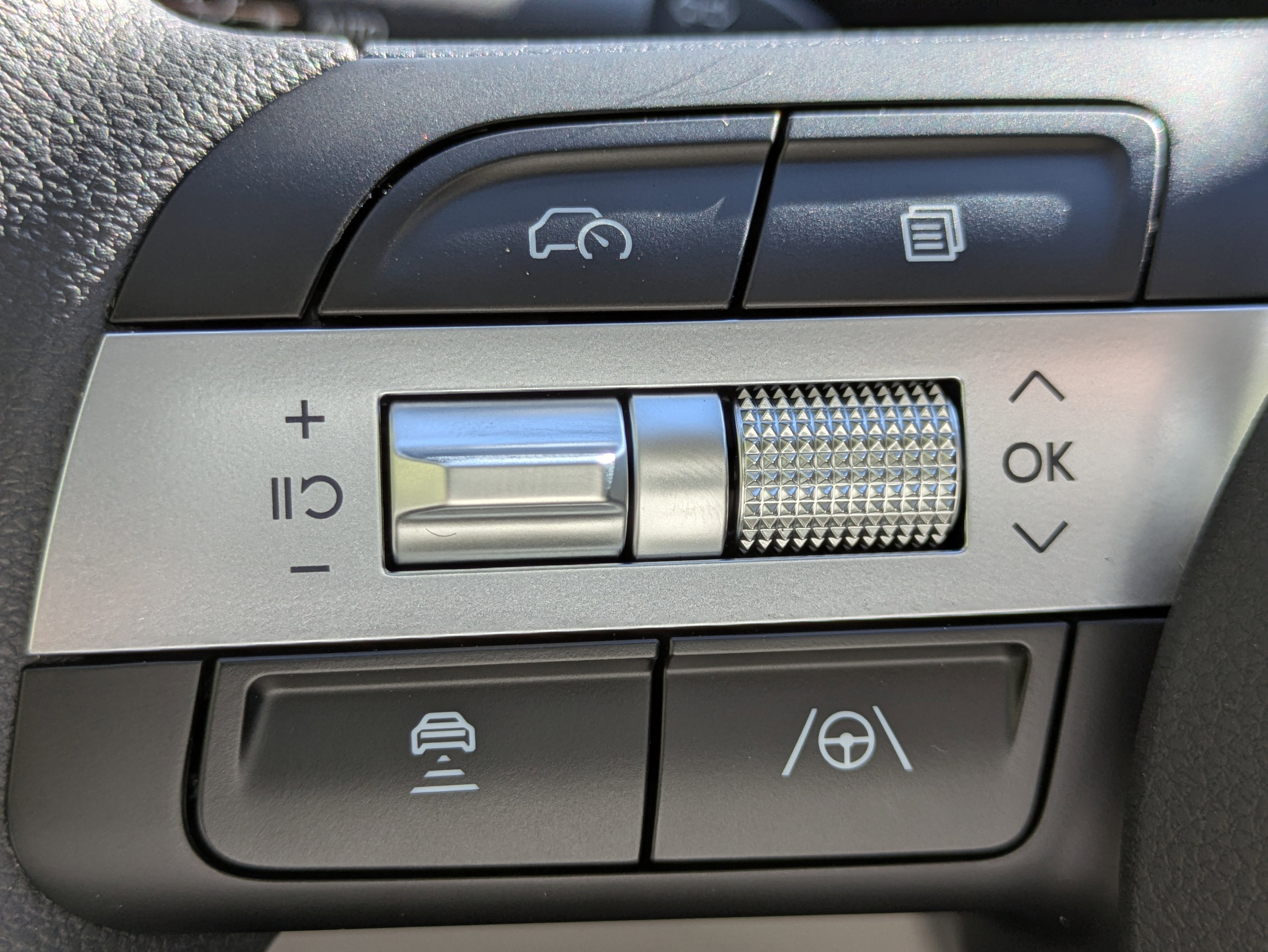 New 2026 Hyundai Tucson SEL image 28