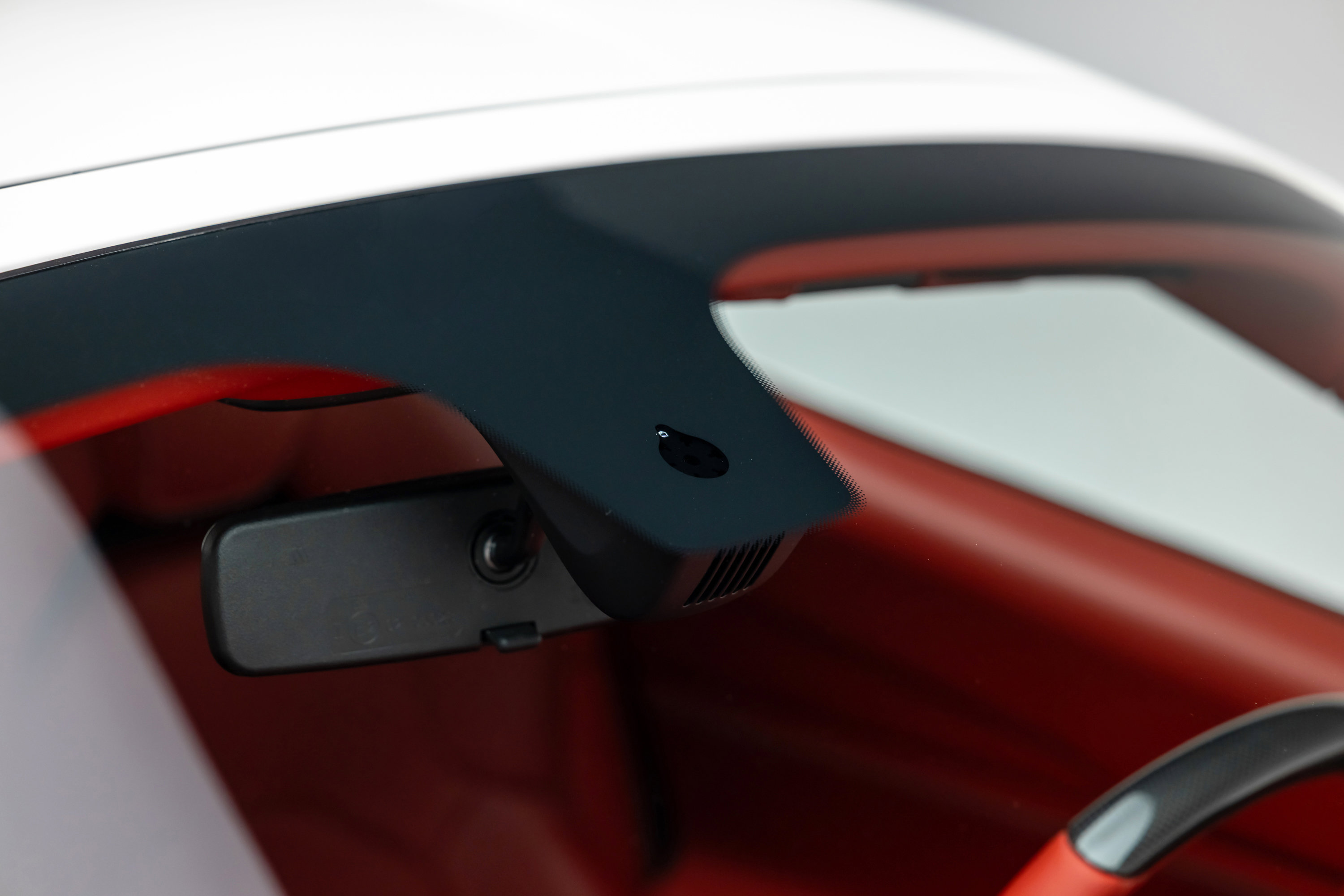 Certified 2017 Ferrari 488 Spider image 54