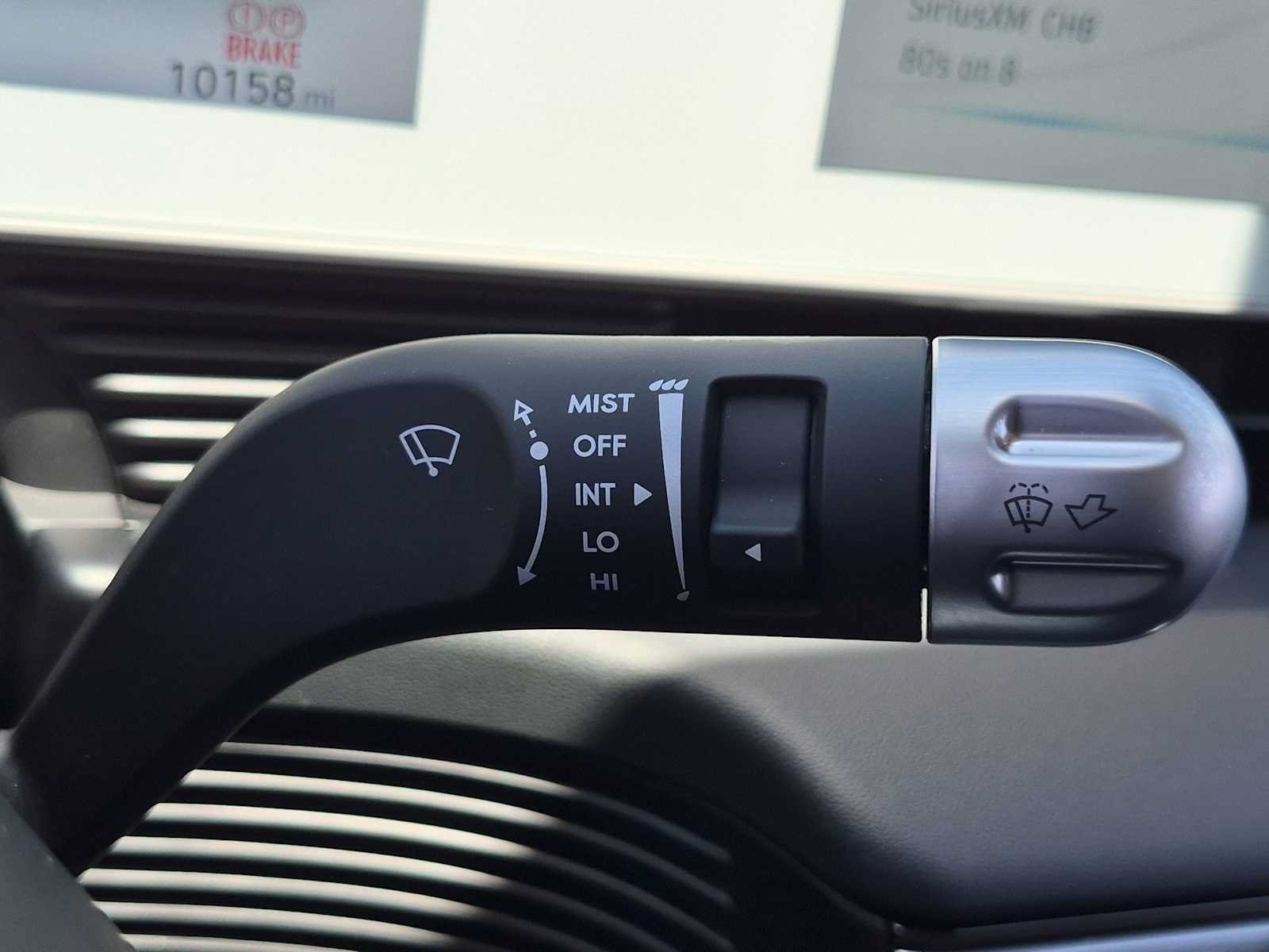 Certified 2024 Hyundai Ioniq 5 SEL RWD image 25