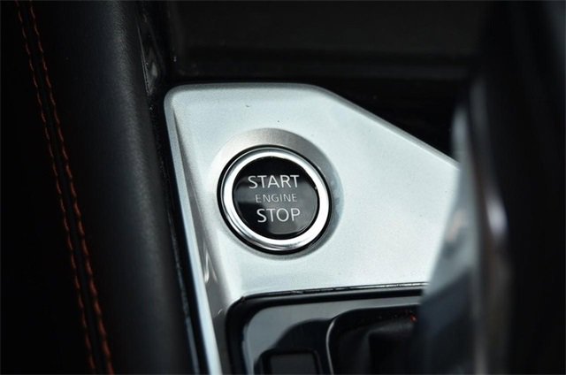 Used 2024 Nissan Altima 2.5 SR image 16