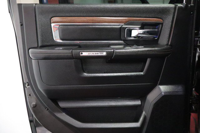 Used 2014 RAM 2500 Laramie w/ Convenience Group AWD/4WD image 48