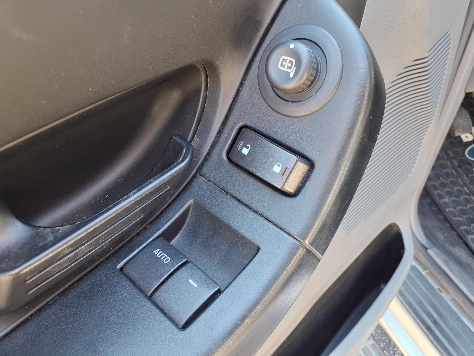 Used 2011 Ford Ranger Sport RWD image 16