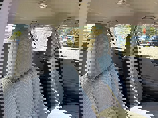 New 2025 Subaru Legacy Premium image 98