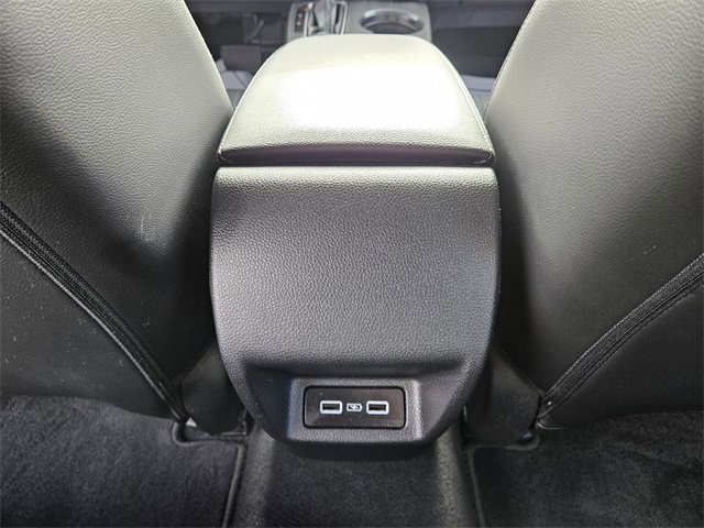 Used 2023 Honda Civic Touring image 10