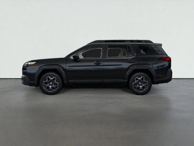 New 2026 Subaru Outback Premium AWD/4WD image 3