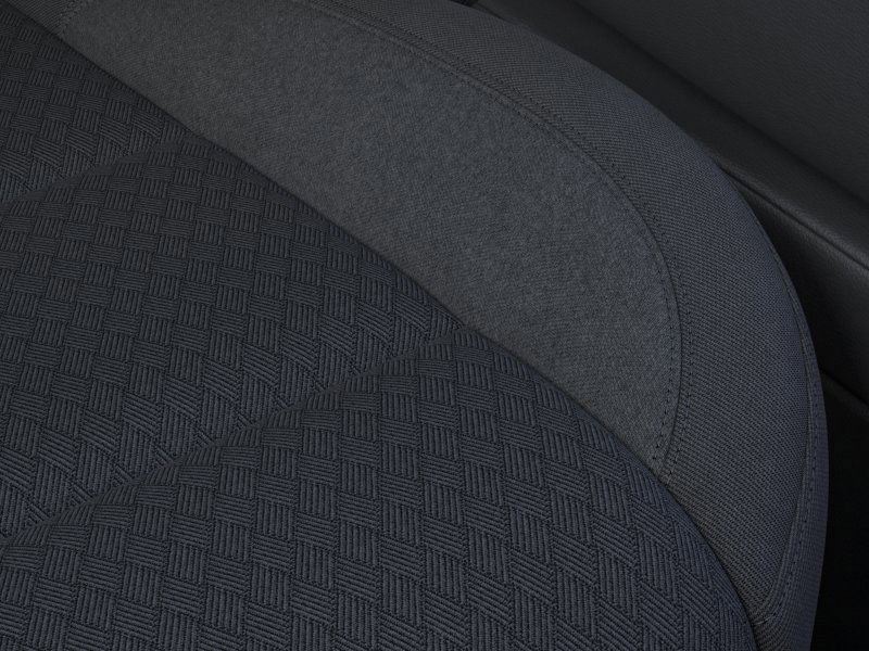 New 2025 Chevrolet Silverado 1500 RST image 22