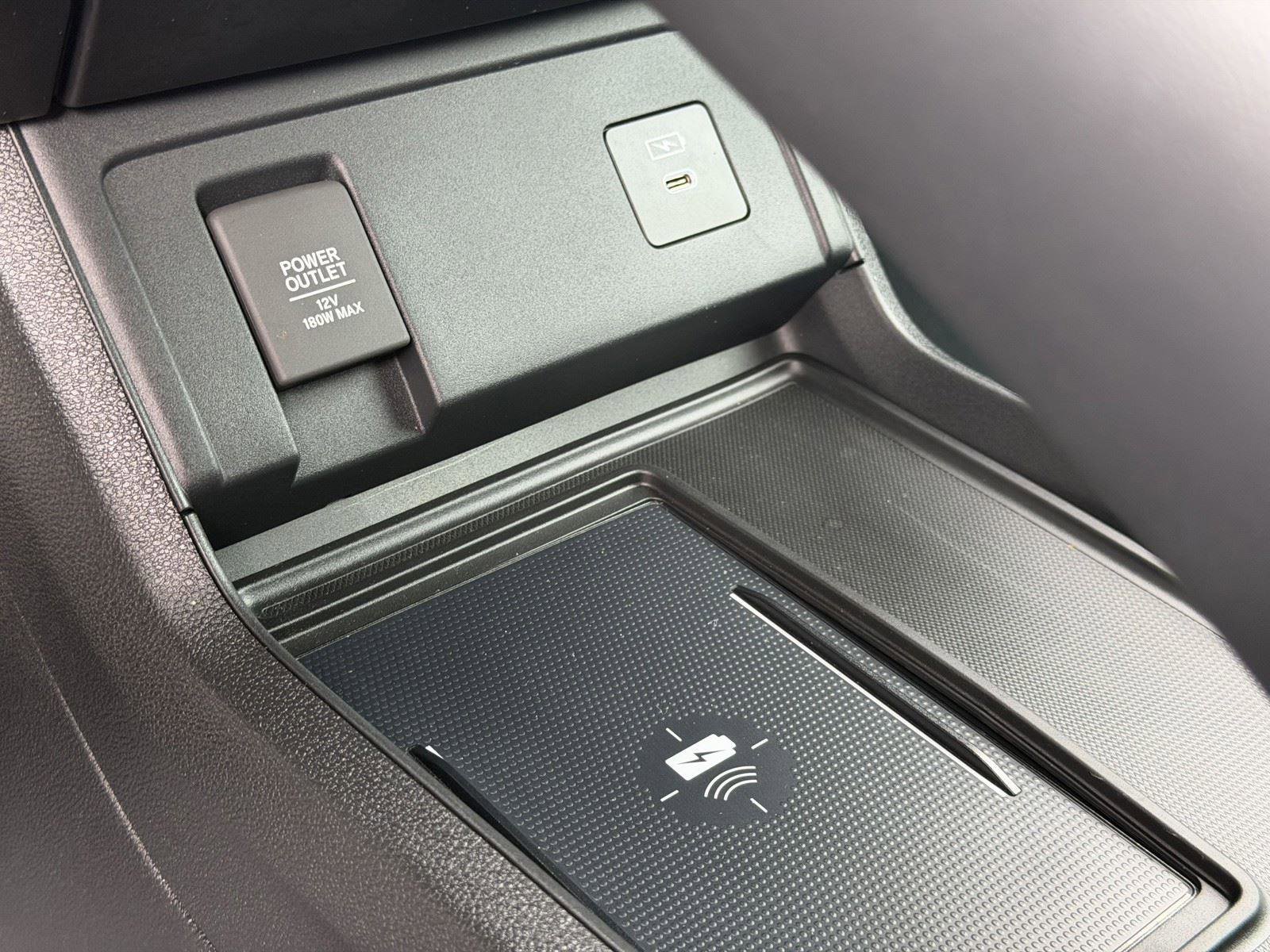 Certified 2023 Acura RDX FWD w/ Technology Package image 14