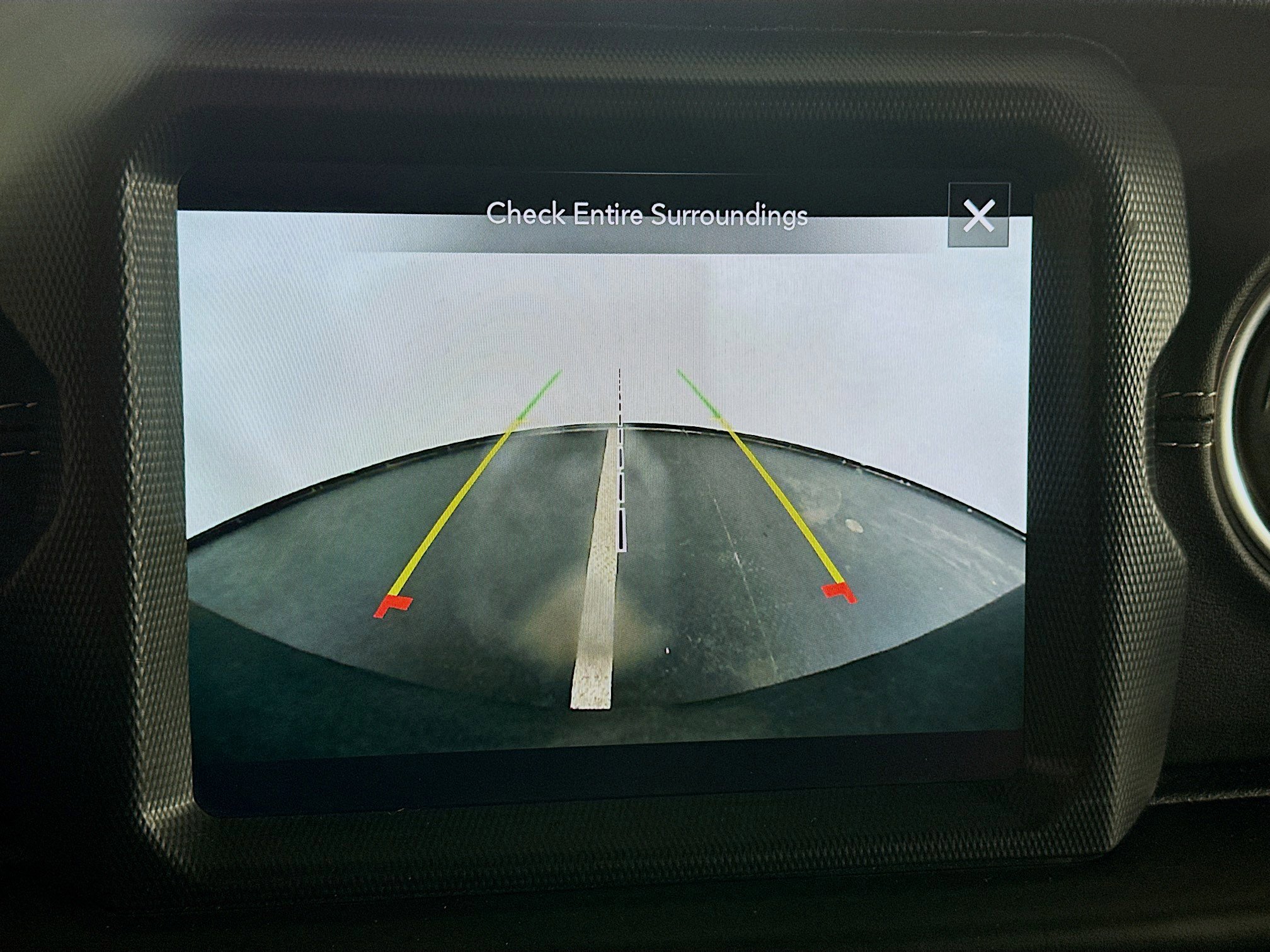 Used 2023 Jeep Wrangler Sahara w/ Cold Weather Group image 22