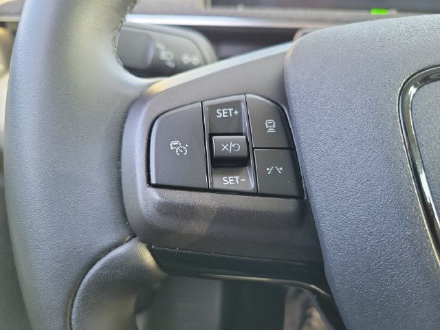 Used 2023 Ford Mustang Mach-E Premium RWD image 31