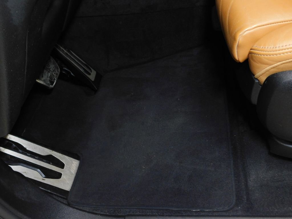 Used 2022 BMW X5 xDrive40i image 35