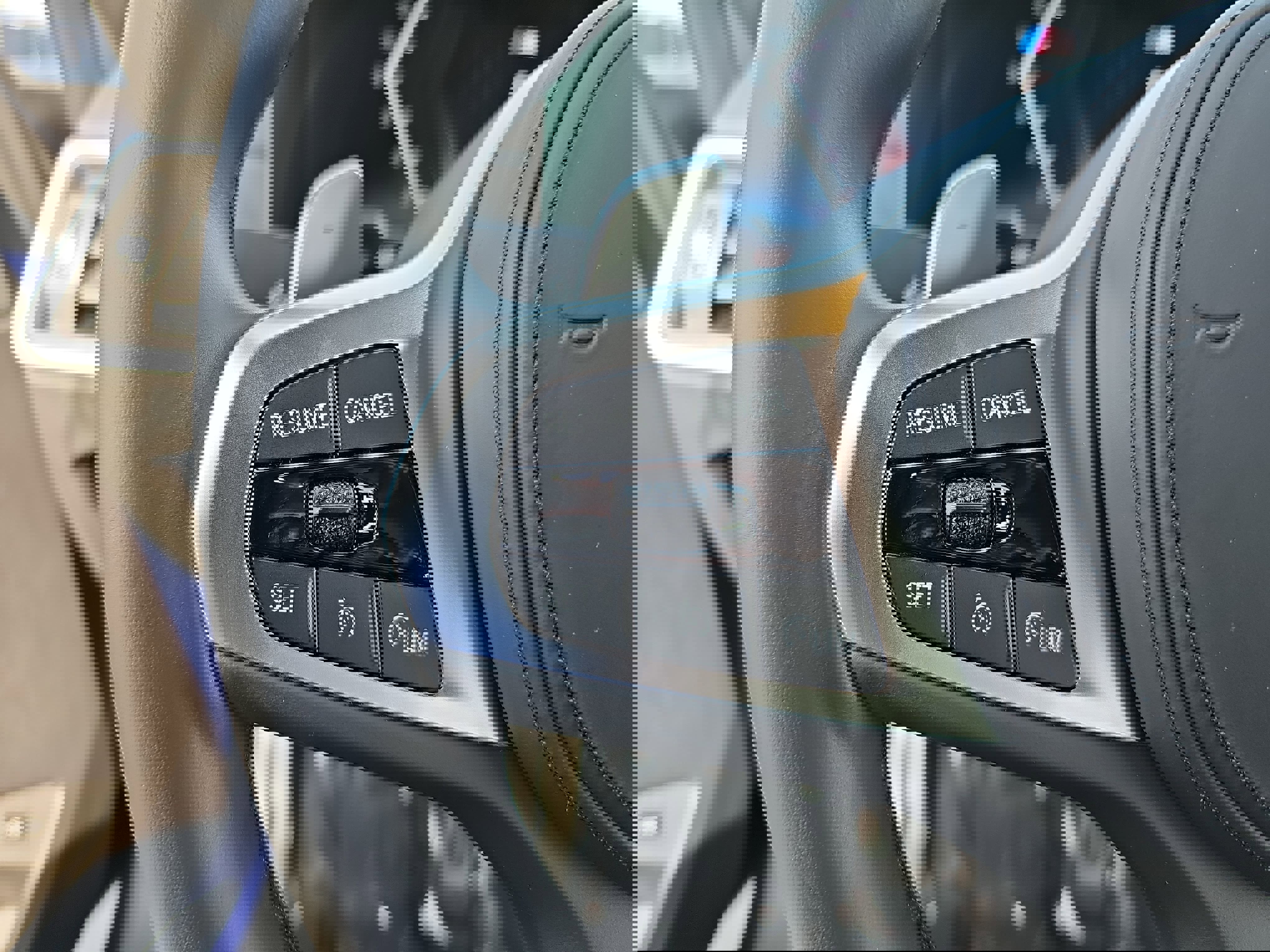 Used 2023 BMW M240i Coupe w/ Premium Package image 16