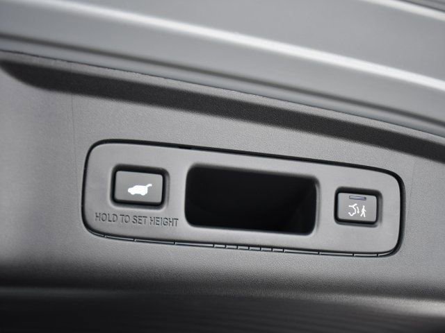 Certified 2025 Acura ADX A-Spec image 36