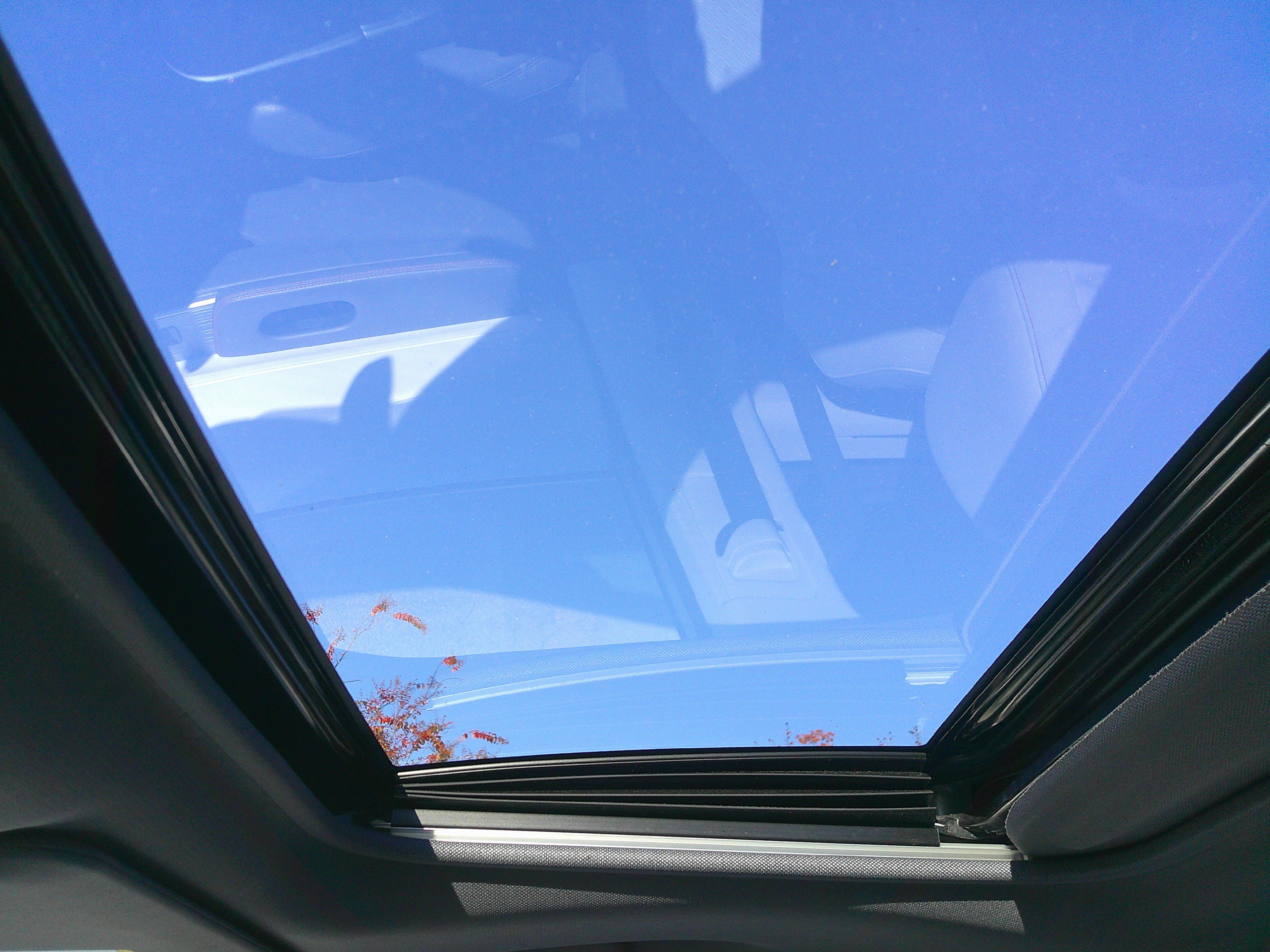 Used 2021 Toyota Sienna XSE image 29