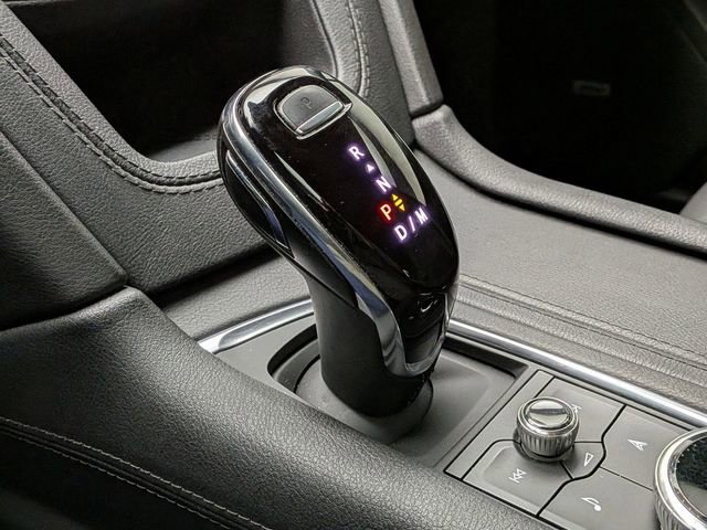 Certified 2023 Cadillac XT6 Premium Luxury image 17