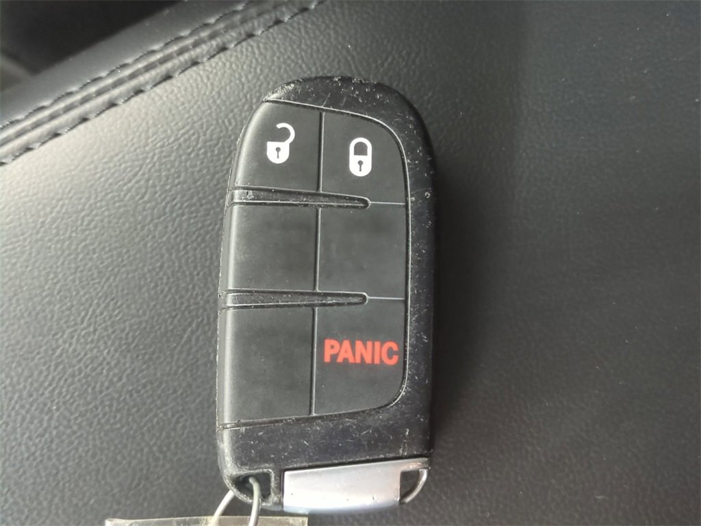 New 2025 Hyundai Venue Limited image 28