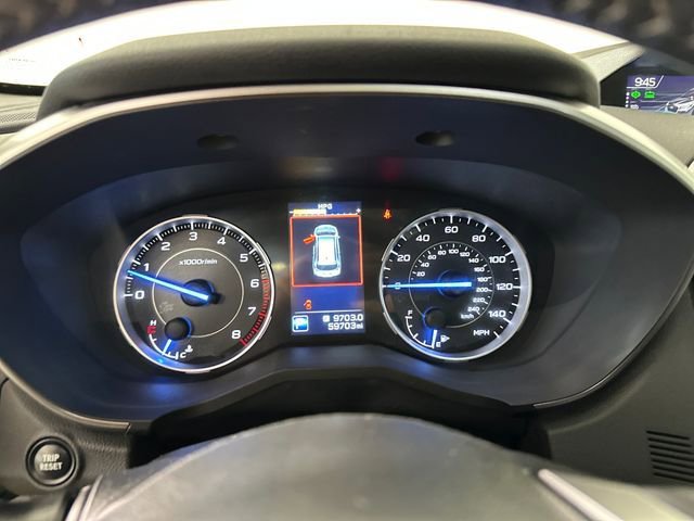 Used 2022 Subaru Ascent Touring AWD/4WD image 17
