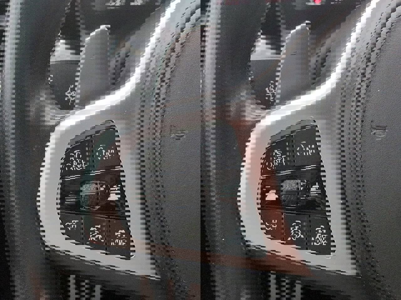 Used 2022 BMW 440i xDrive Convertible AWD/4WD image 22