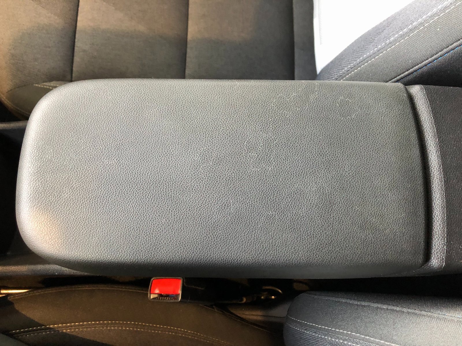 Certified 2024 Chevrolet Trax LS w/ LS Convenience Package image 22