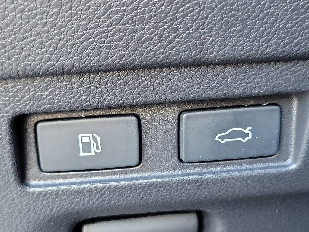 Used 2024 Lexus ES 350 w/ Accessory Package (Z1) FWD image 15