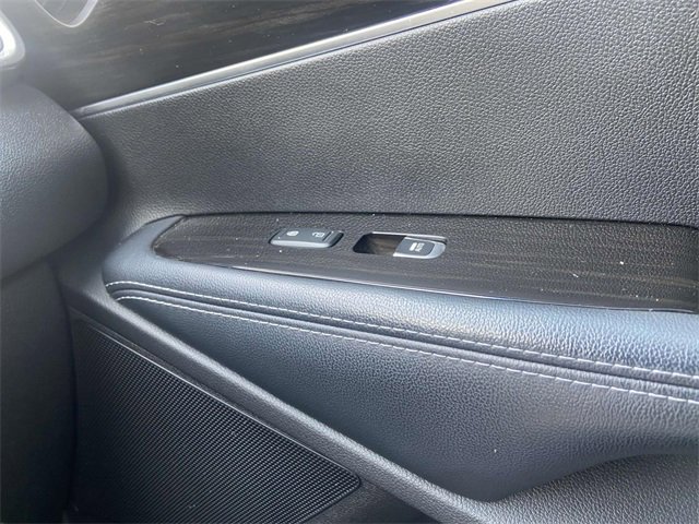 Used 2020 Kia Sorento S image 26