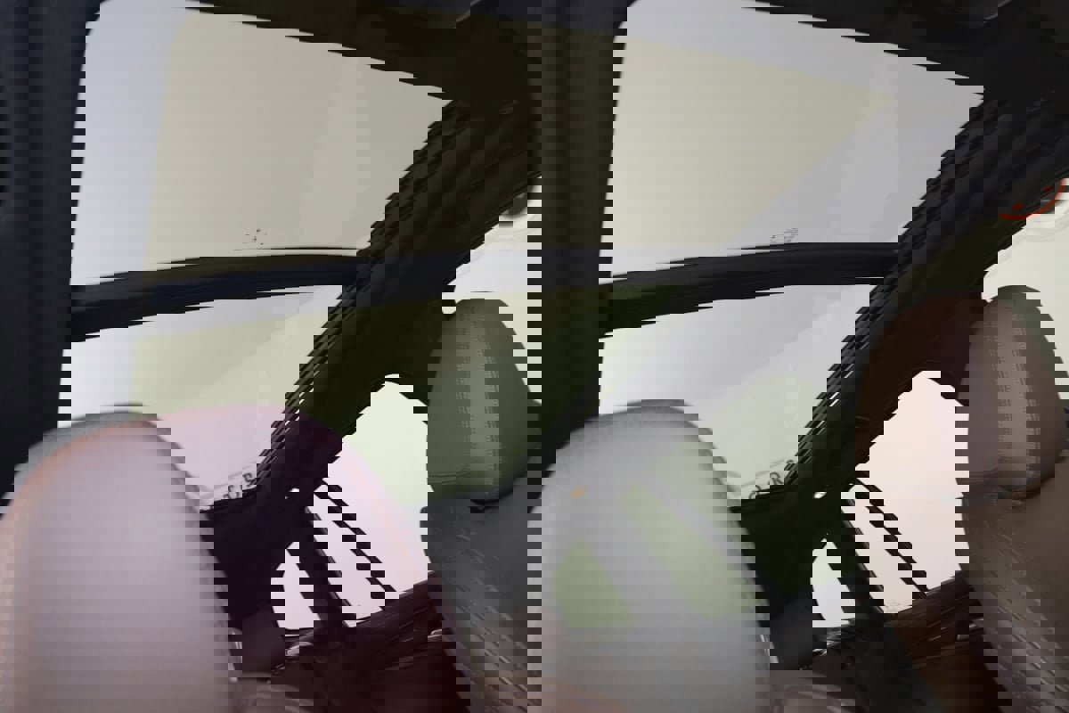 Used 2023 BMW X3 M40i image 11