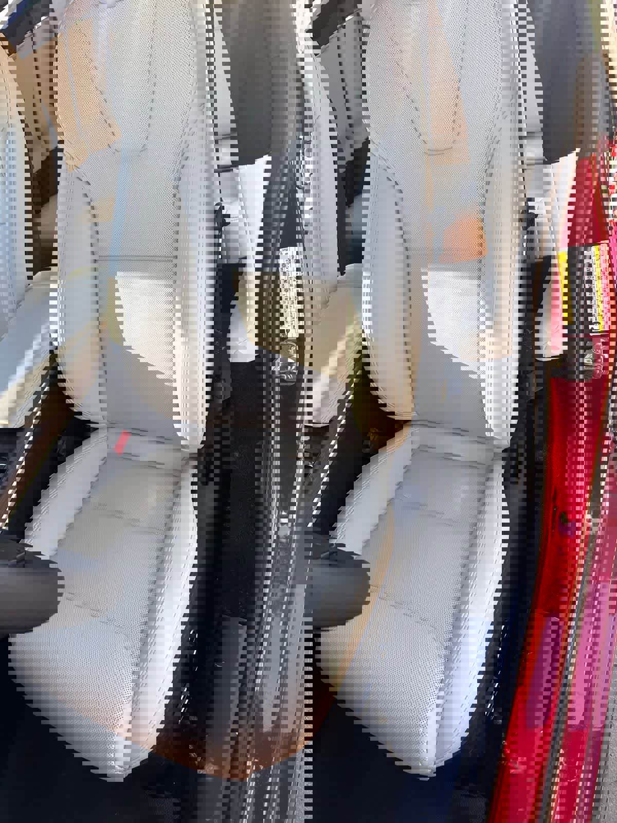 Used 2023 Tesla Model S image 13