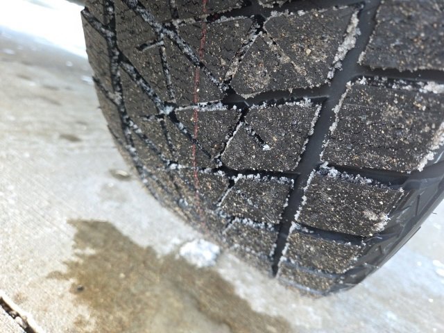 Used 2023 Chevrolet Tahoe High Country image 75