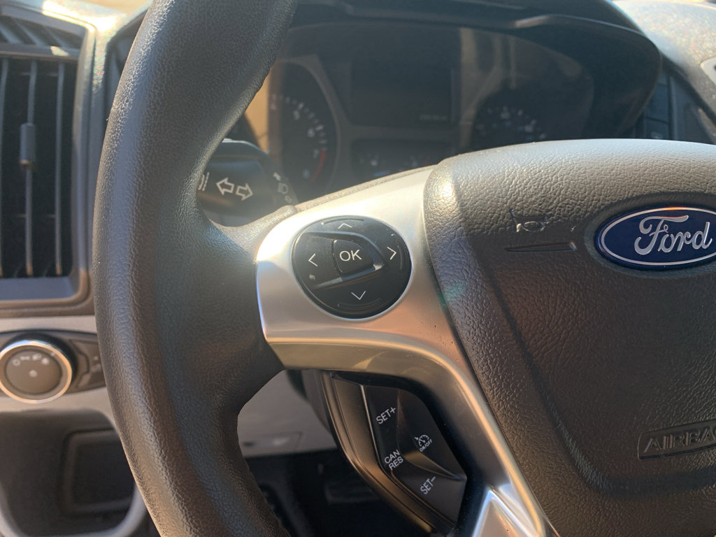 Used 2018 Ford Transit 150 XLT image 18