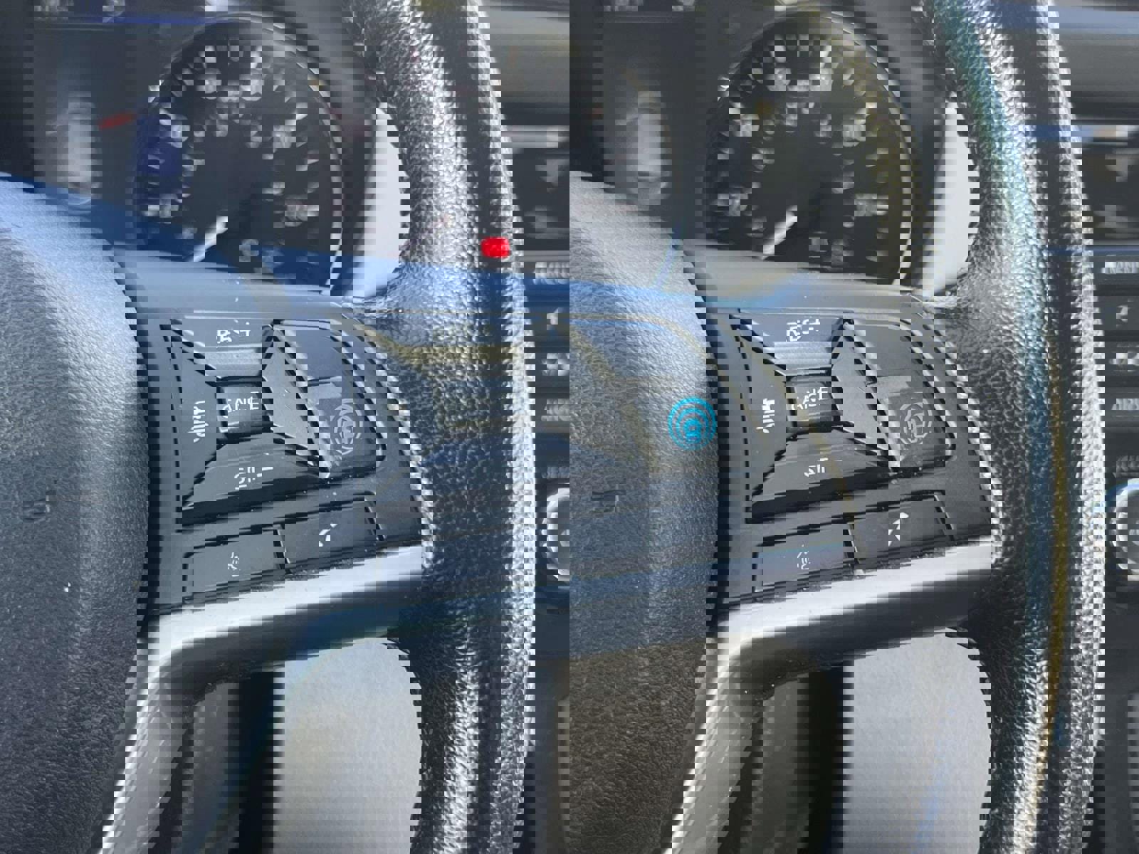 Used 2022 Nissan Rogue Sport SV w/ Technology Package image 23