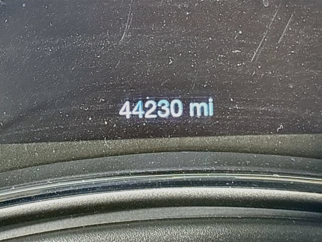 Used 2019 Jeep Grand Cherokee Limited AWD/4WD image 12