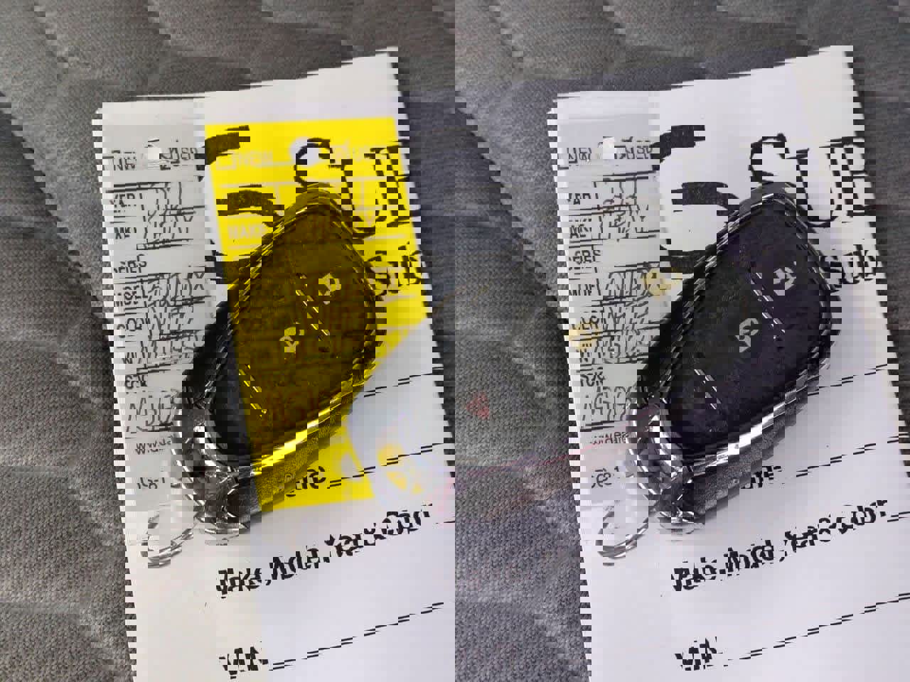 Used 2021 Chevrolet Equinox LS image 33