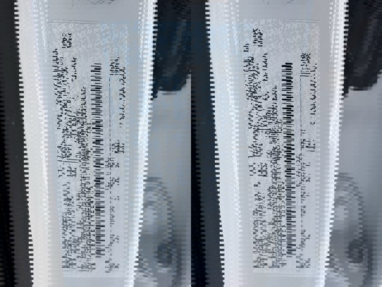 Used 2024 Ford F250 XLT w/ FX4 Off-Road Package image 31