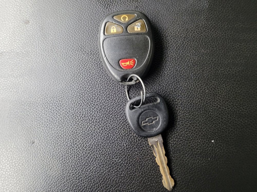 Used 2013 Chevrolet Silverado 1500 LT w/ All-Star Edition image 32